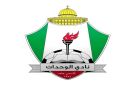 الوحدات يلتقي الاستقلال الإيراني بـ أبطال آسيا 2 الاربعاء - jo