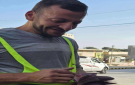  رفض المكافأة .. عامل وطن يعيد 6 آلاف دينار عثر عليها في الكرك - jo