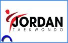 فادية خرفان تحرز البرونزية ببطولة العالم للتايكواندو - jo