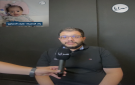 57 يوما على الحياة والد الطفلة رفيف يناشد الملك عبر سرايا لعلاجها من ضمور العضلات الشوكي - فيديو - jo