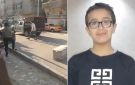 جريمة تهز مصر : طفل يقتل زميله ويقطعه بمنشار - jo