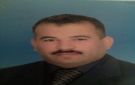 دولة د. جعفر حسان ونظرية الالتزام - jo