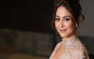 وثيقة زواج متداولة لمنة شلبي ومنتج شهير تشعل الجدل - jo