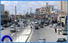 ورشة حول أهمية العمل التطوعي بالمفرق - jo
