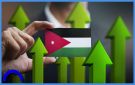 ارتفاع إجمالي الدين العام للأردن - jo