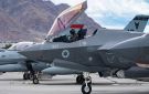 الاحتلال يزعم اغتيال قيادي في قوة الرضوان بلبنان - jo