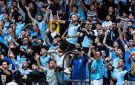 عودة الجماهير تشعل أجواء الدوري التصنيفي لكرة السلة - jo