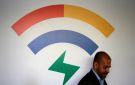 غوغل تطلق تحديثات ذكية لخدمة Google Fi - jo