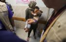 مجمع الشفاء في غزة يطلق نداء عاجلا للتبرع بالدم لجميع الفصائل - jo