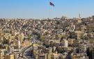 أجواء معتدلة نهاية الأسبوع ولطيفة حتى الأحد - jo