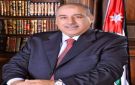 انسحاب الخصاونة يمهد الطريق لانتخاب مازن القاضي رئيسا للنواب بالتزكية - jo