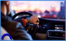 تعهد بـ 50 ألف دينار لمرتكب هذه المخالفة - jo