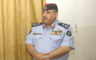 الأردن.. القاضي يتحدث عن ساعات ما قبل حسم مقعد رئاسة النواب - jo