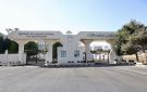 الأردن يدين مصادقة الكنيست على مشروع قانون لضم الضفة الغربية - jo