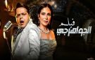 رغم انتهاء تصويرها منذ أشهر.. تأجيل عرض 5 أفلام مصرية