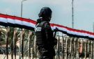 خلاف على 200 جنيه ينتهي بجريمة قتل في مصر - jo