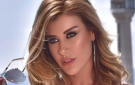 ريتا حرب: علاقتي بابنتي استثنائية لأنني ربيتهما وحدي - jo