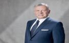 الملك ورئيس هنغاريا يؤكدان أهمية البناء على التعاون بين البلدين - jo