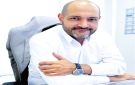عبء الدين العام في الاقتصادات العربية - jo