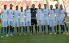 أندية الجنوب الغائب الأكبر عن دوري المحترفين - jo