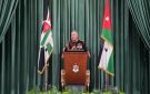 العين طبيشات: خطاب العرش سيركز على الشأن الداخلي - jo