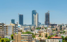 تراجع تملك غير الأردنيين للعقارات بنسبة 13 خلال التسعة أشهر الأولى من 2025 - jo