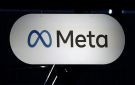ميتا تواصل سحب المواهب من شركات الذكاء الاصطناعي - jo