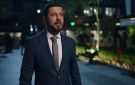 إياد نصار يجسد معاناة أهل غزة في مسلسل درامي برمضان 2026 - jo