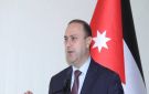 المومني: الحكومة ميدانية وتواجه التحديات بشجاعة - jo