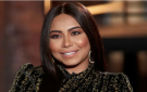 براءة شيرين عبد الوهاب من تهمة السب والقذف لنقص الأدلة - jo