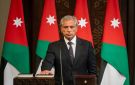 إلى رئيس الوزراء: الأردن أمام مفترق تاريخي! عاجل - jo