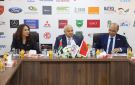 إنشاء معهد تدريب مهني مع المغرب في عمان على 3 مراحل - jo