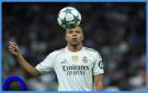ريال مدريد يقتنص فوزا صعبا على يوفنتوس بدوري الأبطال - jo