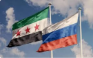 مفاوضات بين سوريا وروسيا حول القواعد العسكرية - jo
