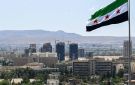 بريطانيا تشطب هيئة تحرير الشام السورية من قائمة الإرهاب - jo