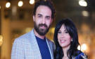 تكبره بـ19 عاما.. تصريح جريء لمخرجة سورية عن زوجها: روح شوف حياتك وتزوج - jo