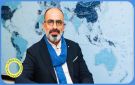 دبلوماسية تركيا مع دول الخليج - jo