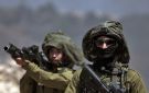إصابة فلسطيني برصاص الاحتلال الإسرائيلي في القدس - jo