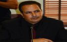 العجارمة يوضح تصريحاته بشأن مشاجرات الجامعات: دعوت إلى المعالجة لا التحريض - jo