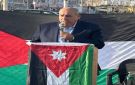 مازن القاضي .. من السيرة إلى رأس المسيرة - jo
