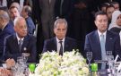 مندوبا عن الملك .. رئيس الوزراء يرعى الاحتفال بيوم الصناعة الأردنية - jo