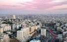 استطلاع إبسوس : 62 من الأردنيين يرون البطالة التحدي الاقتصادي الأبرز - jo
