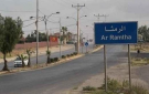 شابان يعتديان على مدير مدرسة حكومية بعد انتهاء الدوام بسبب اعتراضه على دخولهما المدرسة - jo