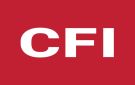 CFI تعقد ندوة لتعزيز الثقافة المالية ونشر الوعي بالتداول المسؤول - jo