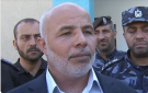إسرائيل هيوم : تلميذ الشيخ أحمد ياسين مرشح لقيادة حماس في غزة - jo