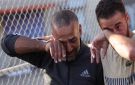 المكتب الإعلامي بغزة يعلن تسلم 54 جثمان شهيد بآثار تعذيب - jo