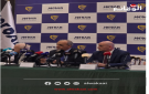 عربيات :عودة شركة رايان اير تعكس أمن الأردن وتفتح آفاقا لتعزيز السياحة والأثر الاقتصادي - jo