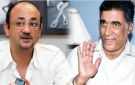 (لم يكن أبا عظيما).. شريف عرفة يثير جدلا بتصريحاته الصادمة عن أحمد زكي - jo