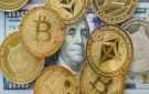 ملياردير متهم بسرقة 14 مليار دولار من العملات الرقمية؟ - jo