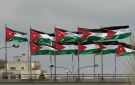 اقتصاديون: هذا ما تعنيه أرقام مؤشر ايبسوس - jo